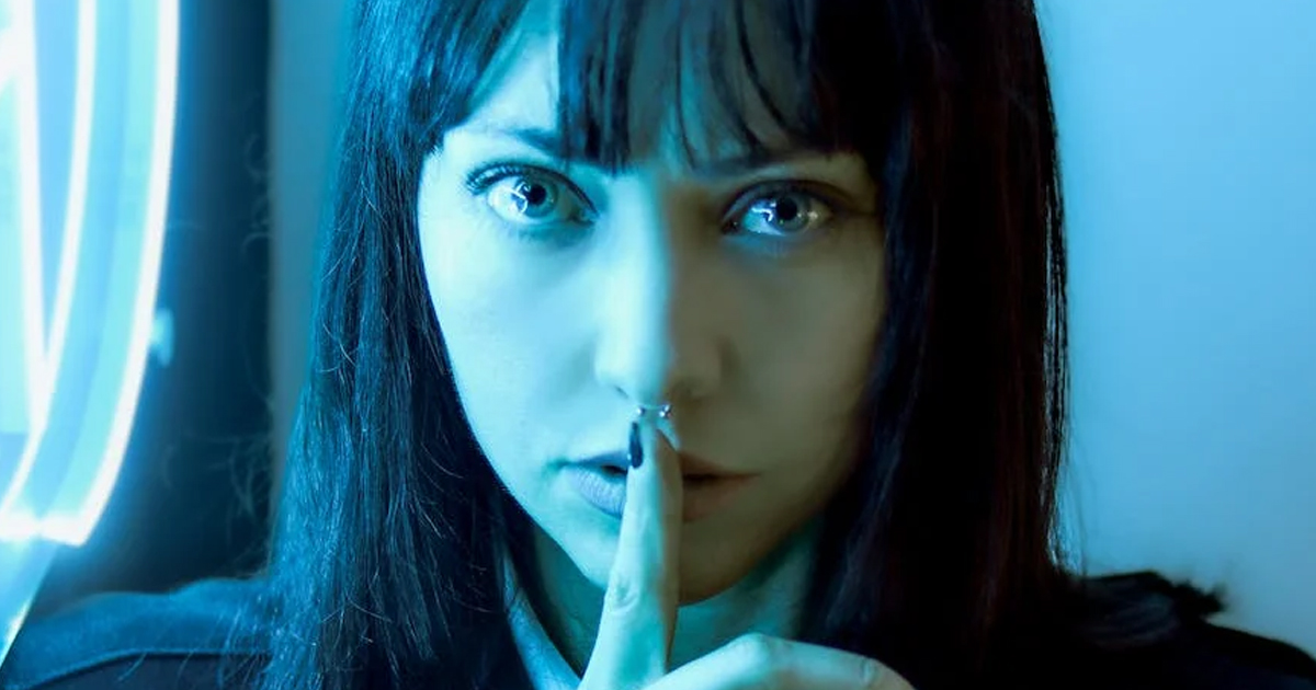 No One Can Ever Know: People Share The Secrets They’ll Take To The Grave