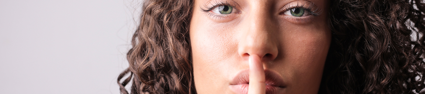 "If This Ever Got Out...": People Share the Secrets That Could Destroy Them