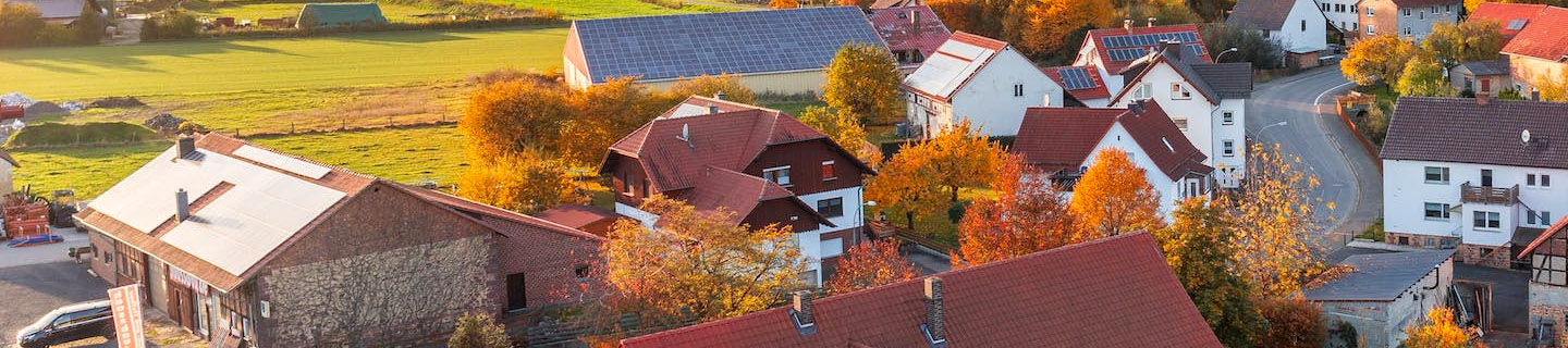 Small Towns, Big Secrets: People Share Their Chilling Hometown Scandals