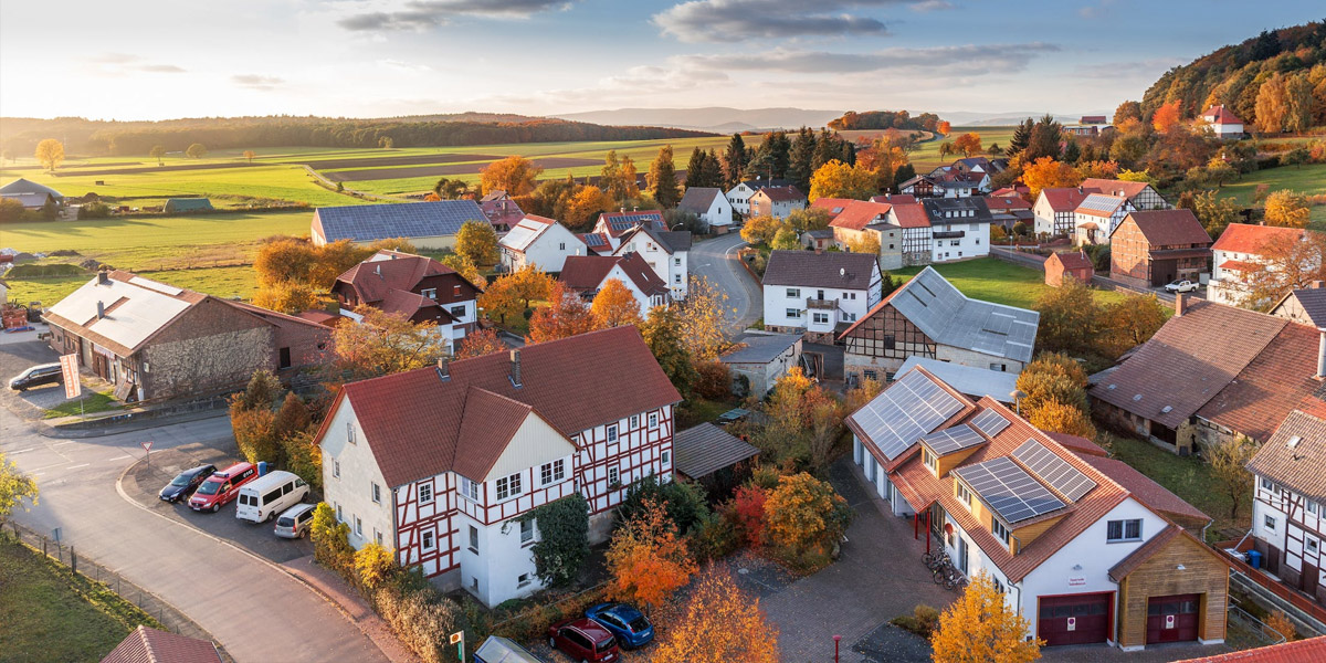 Small Towns, Big Secrets: People Share Their Chilling Hometown Scandals