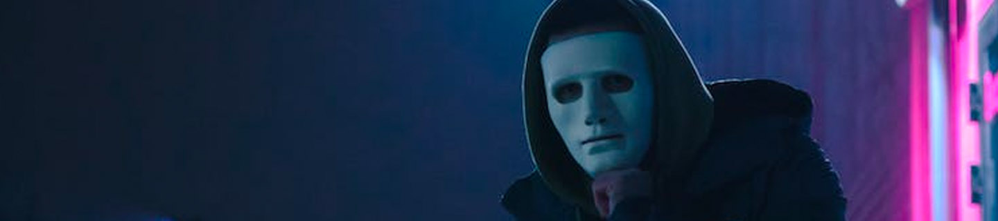 Stranger Danger: These Chilling Encounters Creeped Us Out Big Time