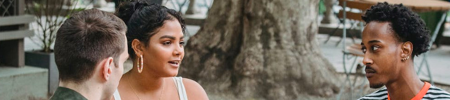 People Share The Most Memorable Encounters They’ve Had With Complete Strangers