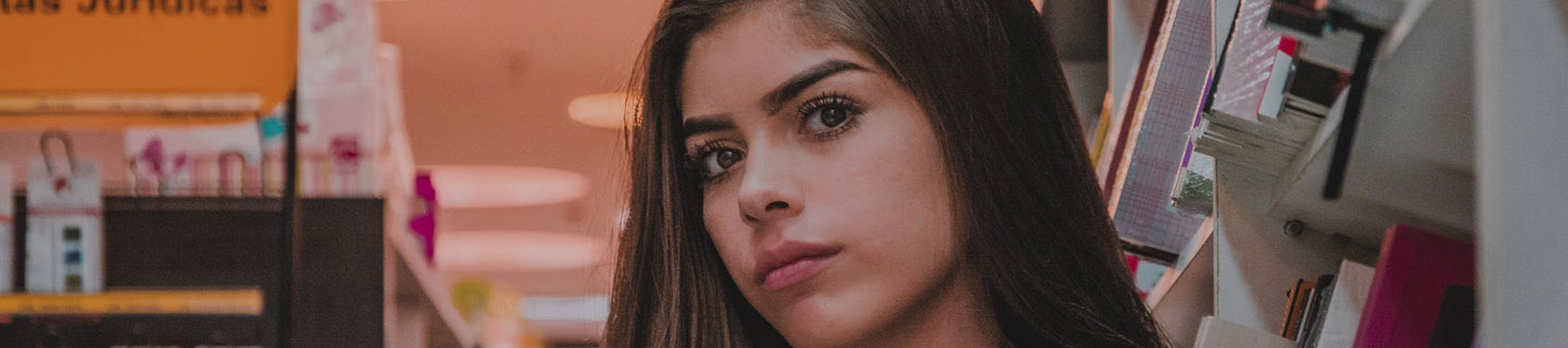Teachers and Students Share the Weirdest Rumors That Have Spread At School