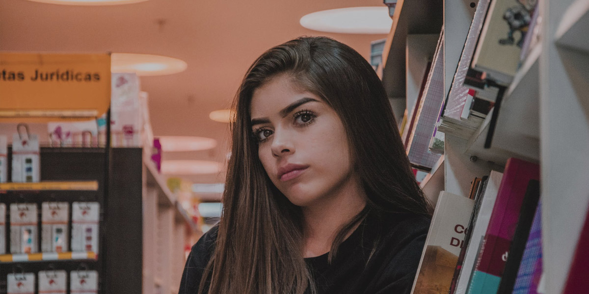 Teachers and Students Share the Weirdest Rumors That Have Spread At School