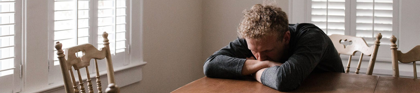 Survivors Share Their Most Chilling Near-Death Experiences