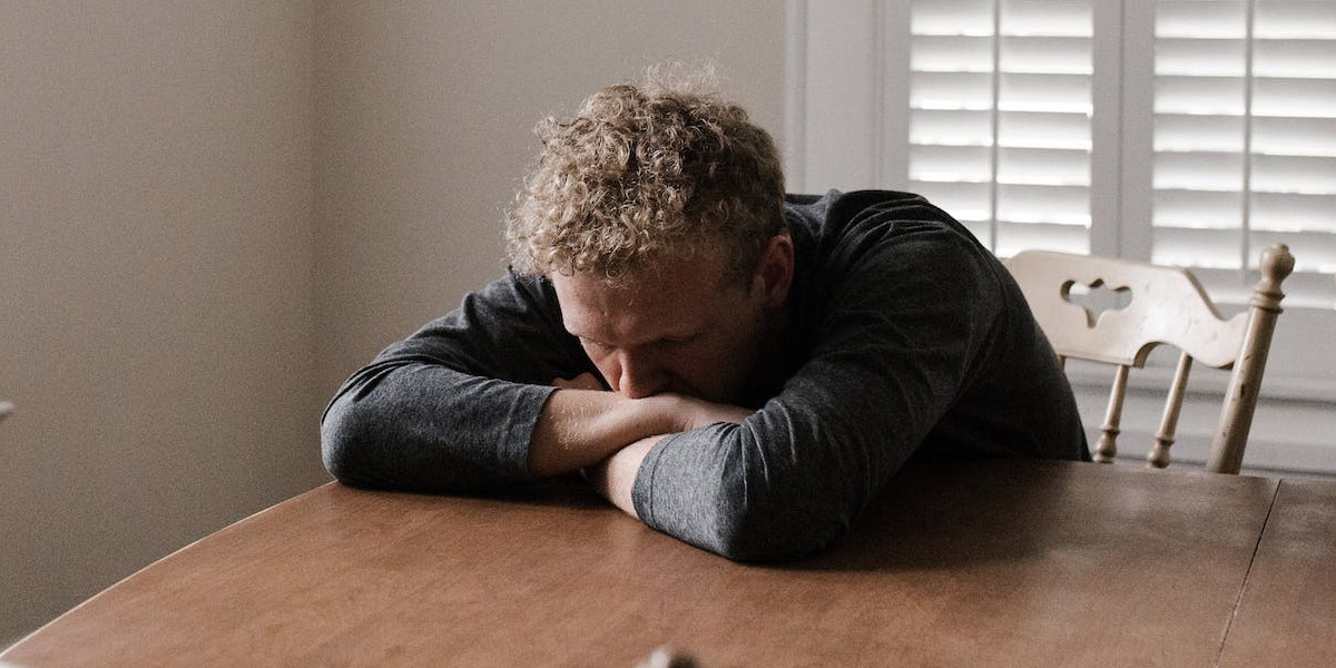 Survivors Share Their Most Chilling Near-Death Experiences