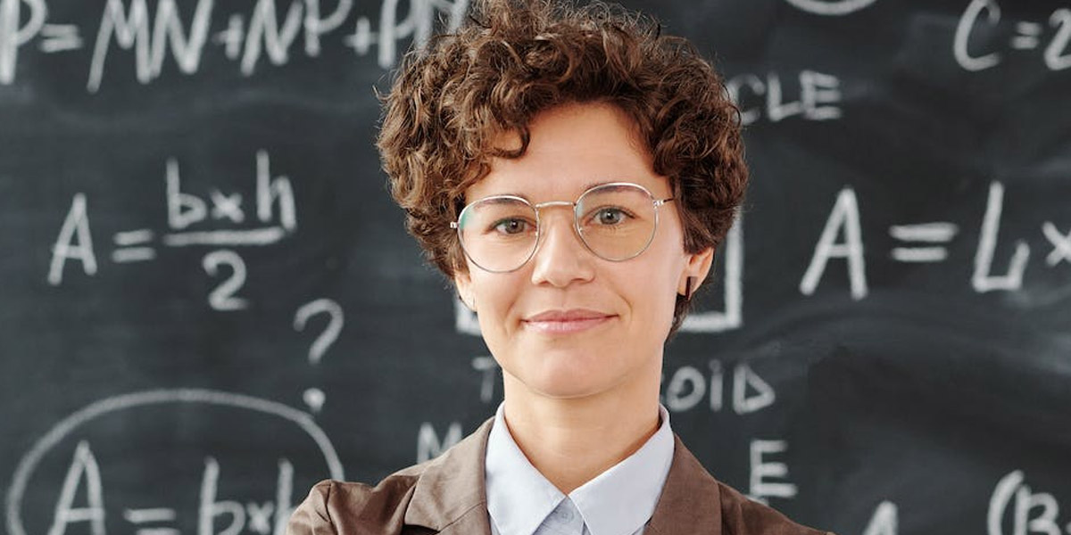 These Horrible Teachers Deserve An F-Minus