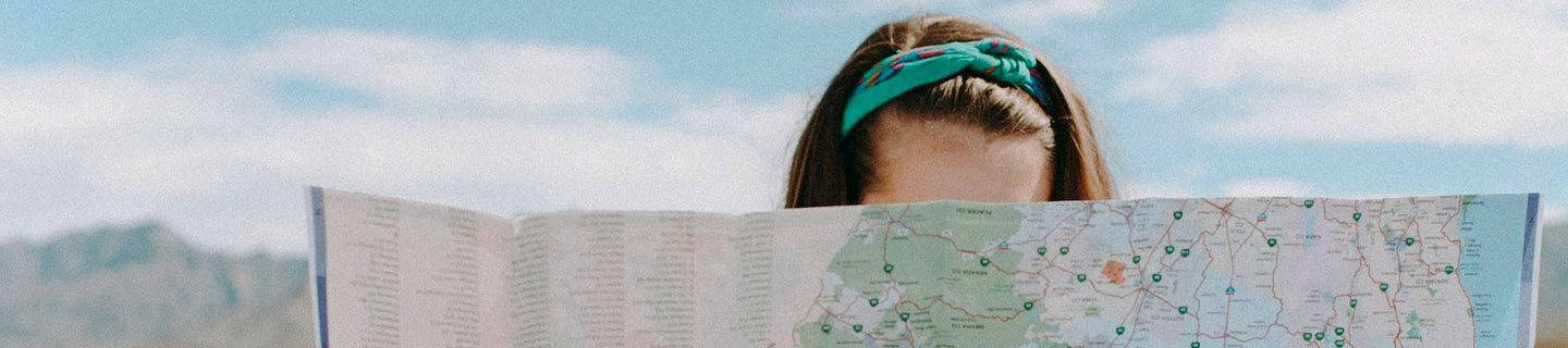 Tourists Share Their Travel Horror Stories