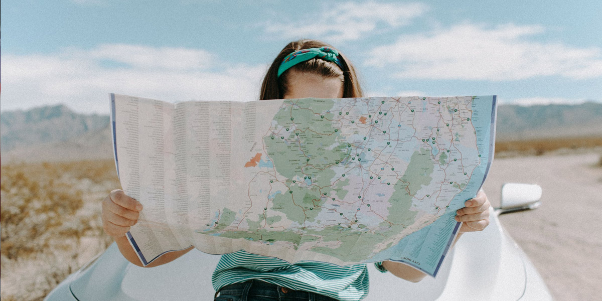 Tourists Share Their Travel Horror Stories