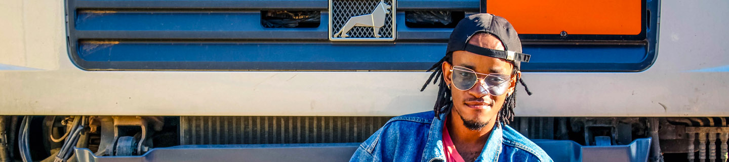 Truckers Share The Most Unforgettable Things They’ve Ever Witnessed On The Road