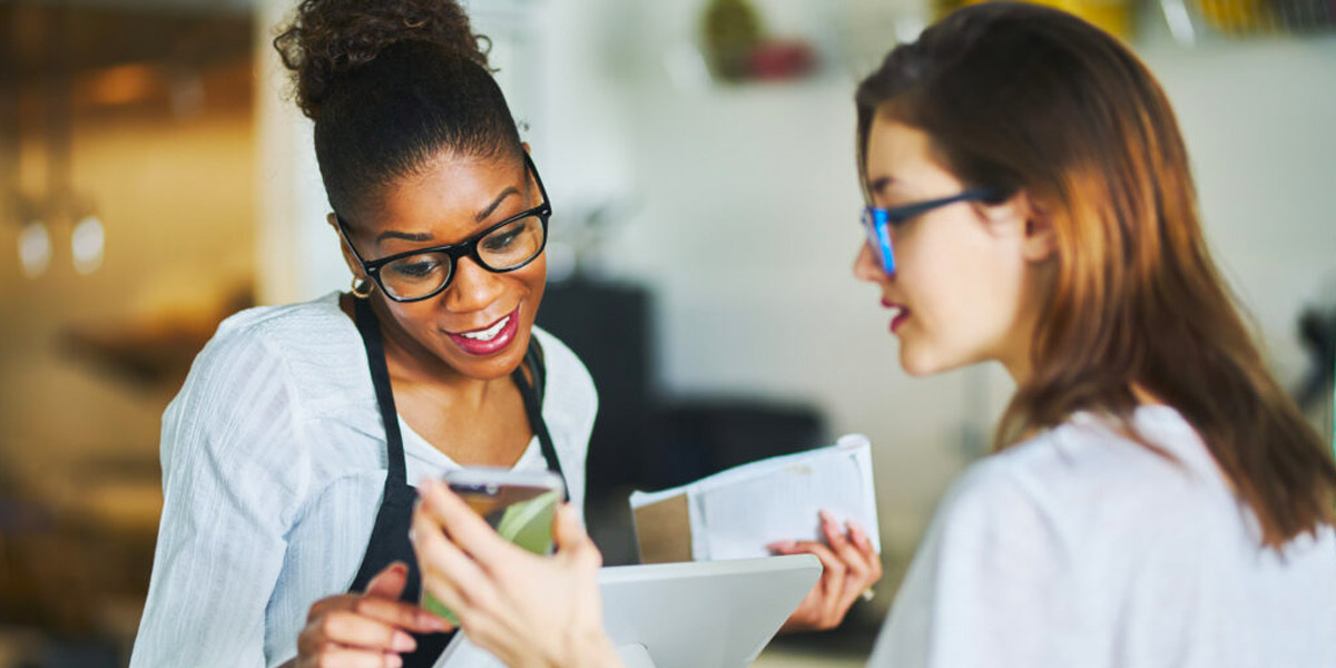 Extreme Couponing: Is It Worth It?