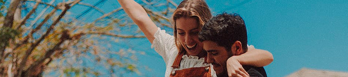 Losers In Love Share the Worst Thing They Ever Did On A Date