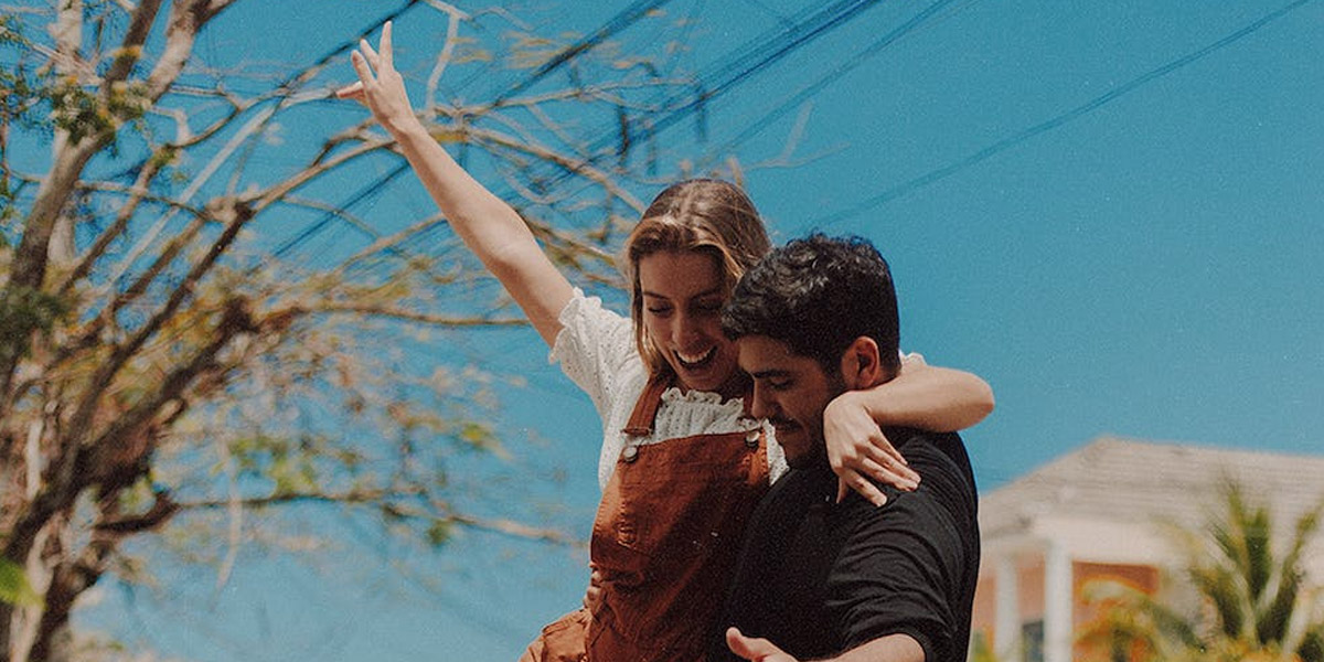 Losers In Love Share the Worst Thing They Ever Did On A Date