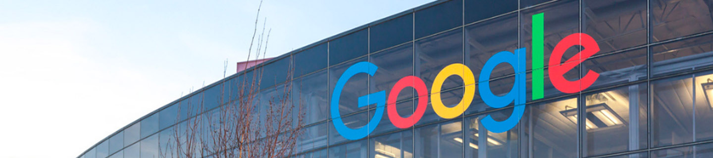 Breaking Down Google’s Intense Hiring Process