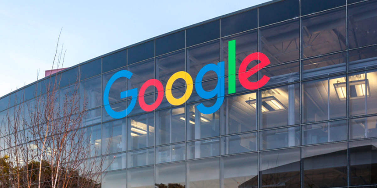 Breaking Down Google’s Intense Hiring Process