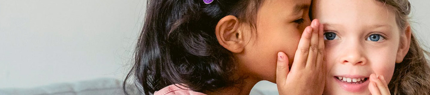 Shocking Secrets Kids Kept From Their Parents