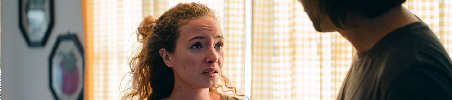 People Share Times Their Landlord Was A Complete Jerk