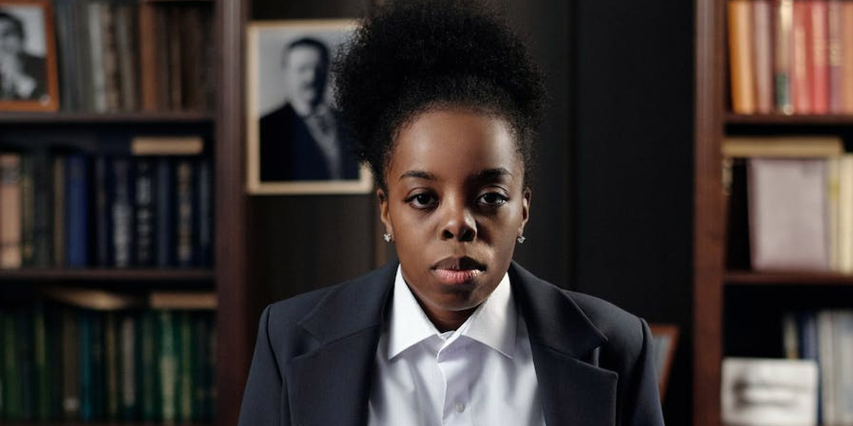 Lawyers Reveal The Most Ridiculous Arguments They’ve Ever Heard In Court