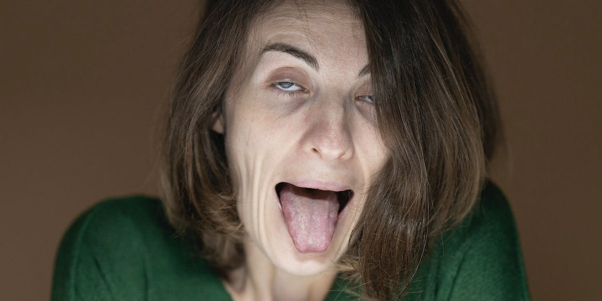 Deeply Embarrassed People Share the Craziest Thing Their Moms Have Ever Done