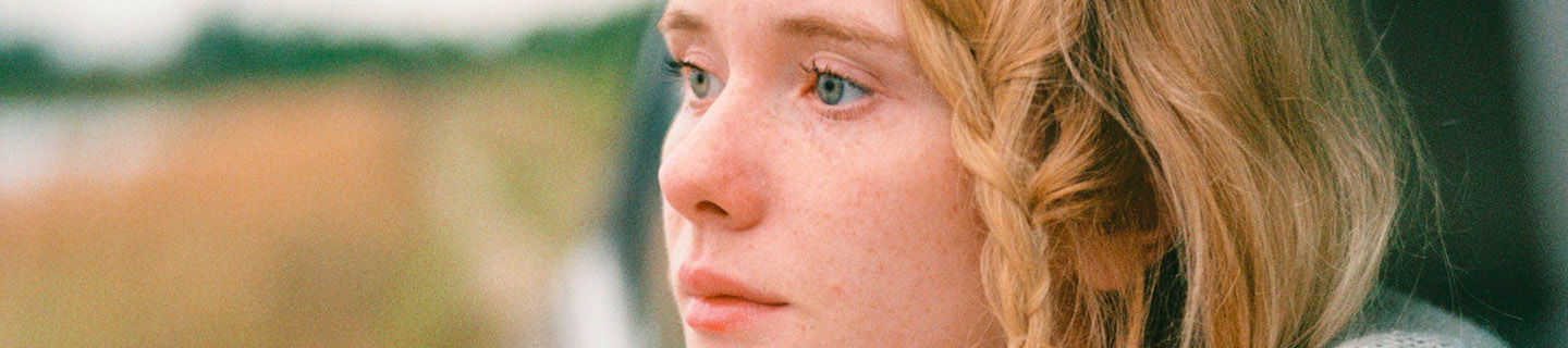 Furious People Reveal The Times They Lost All Shreds Of Respect For Someone