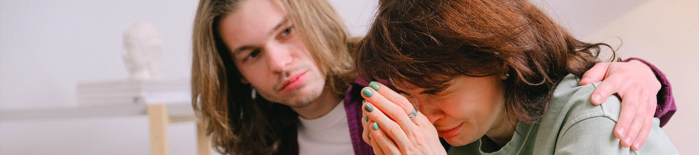 People Share The Messed Up Secret They Learned About Their Parent