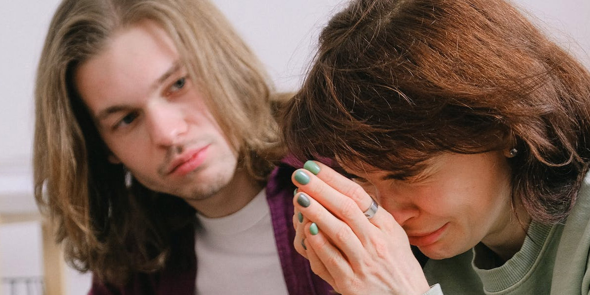 People Share The Messed Up Secret They Learned About Their Parent