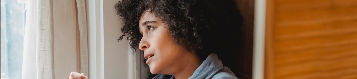 People Reveal Their Biggest Regrets in Life