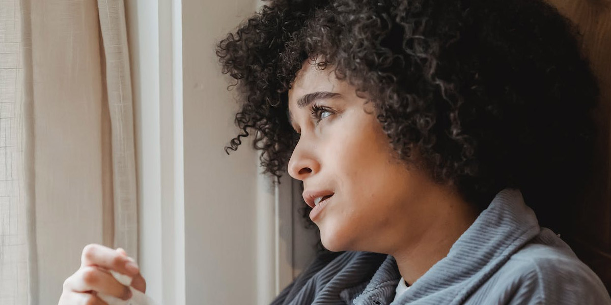 People Reveal Their Biggest Regrets in Life