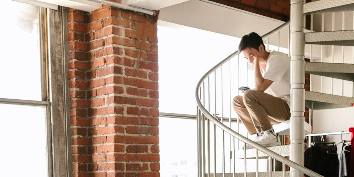 People Share Their Absolute Worst Roommate Stories