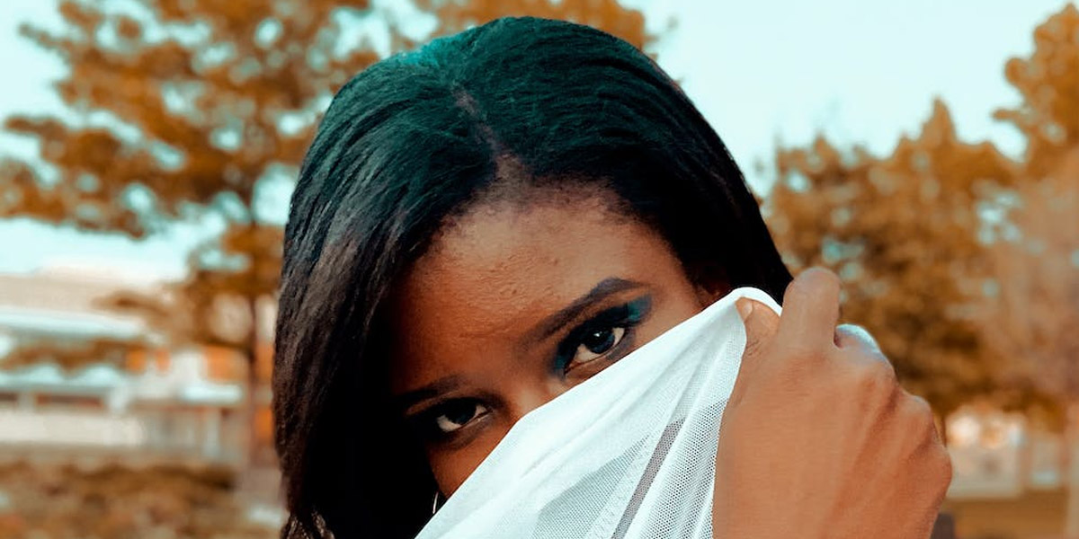 People Share Secrets They Just Need To Get Off Their Chest
