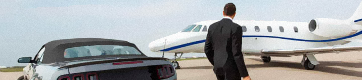 7 Steps To Become A Millionaire