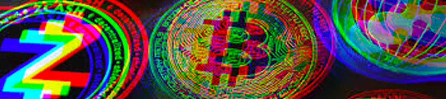 Is Crypto Dead?