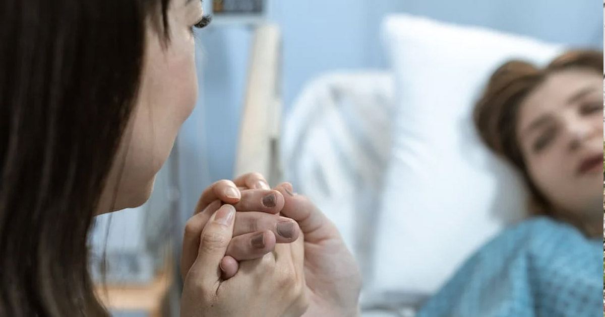 Unbelievable Deathbed Confessions