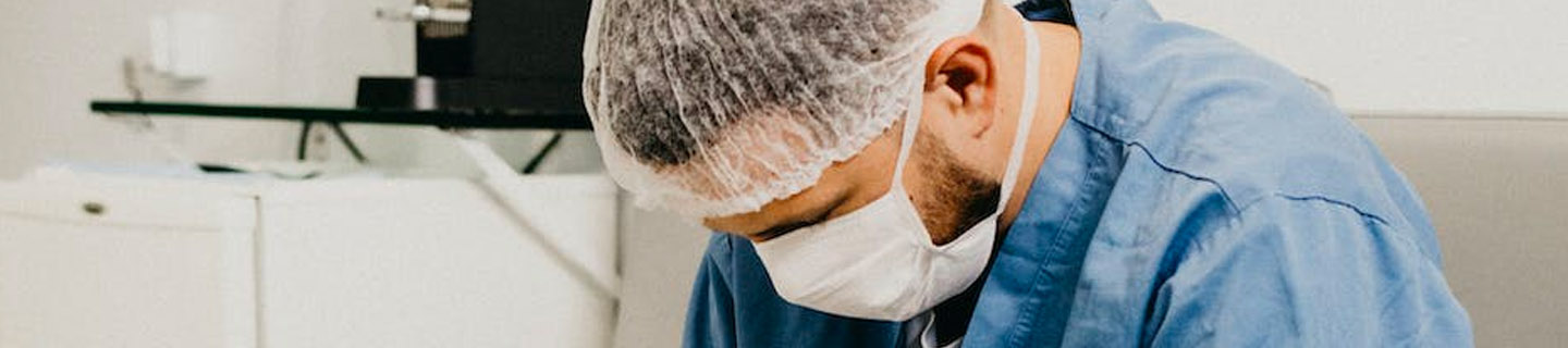 Medical "OMG" Moments