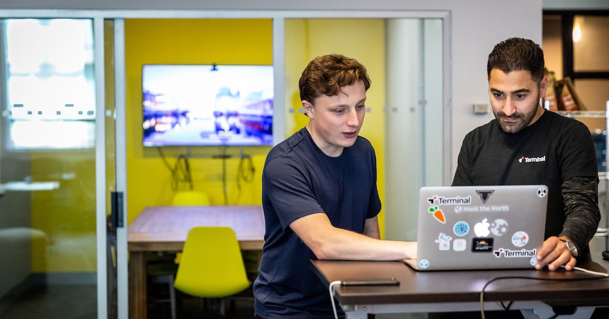 5 Most Successful Silicon Valley Start-Ups In History