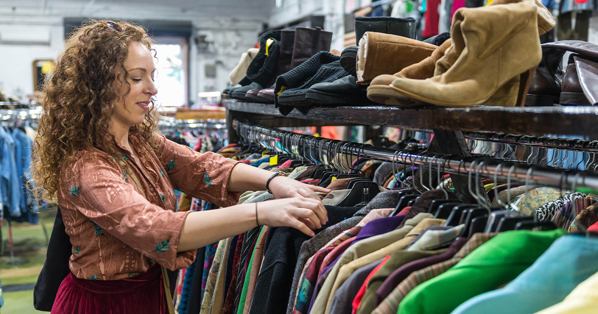 The True Cost of Cheap: Why Opting for Lower Prices Now Might Cost You Later