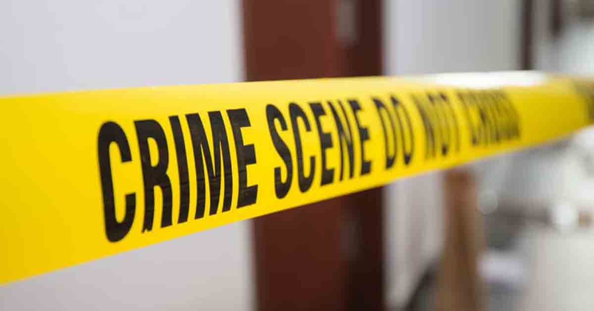 Creepy Careers: 15 of the Most Disturbing Jobs