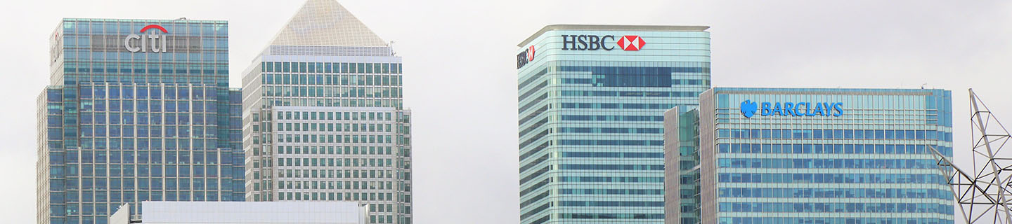 Centralized Digital Banking Systems: A Deep Dive into the Future of Finance