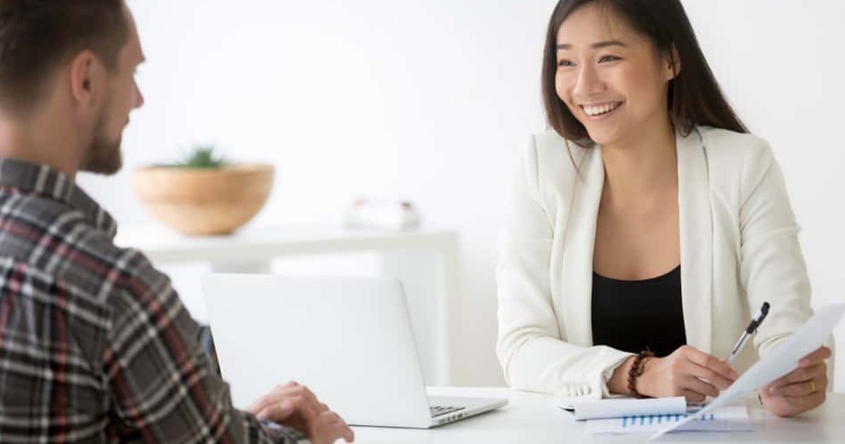 Understanding Interest: A Beginner's Guide to Different Types of Interest