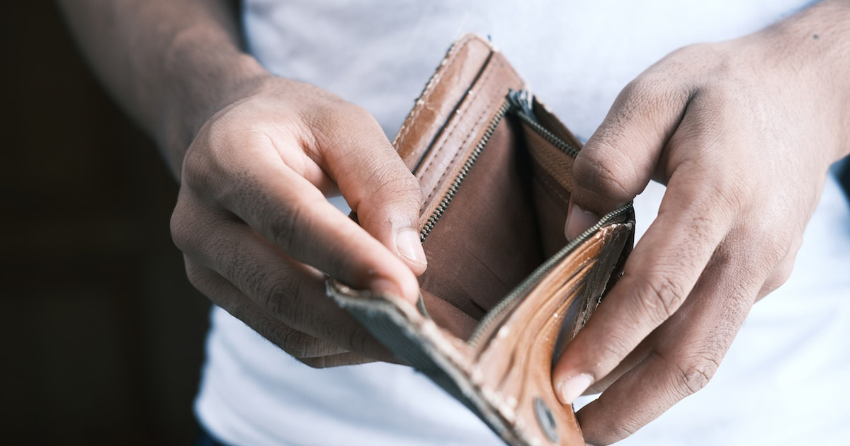 The Unsung Heroes: 15 of the Most Underpaid Jobs