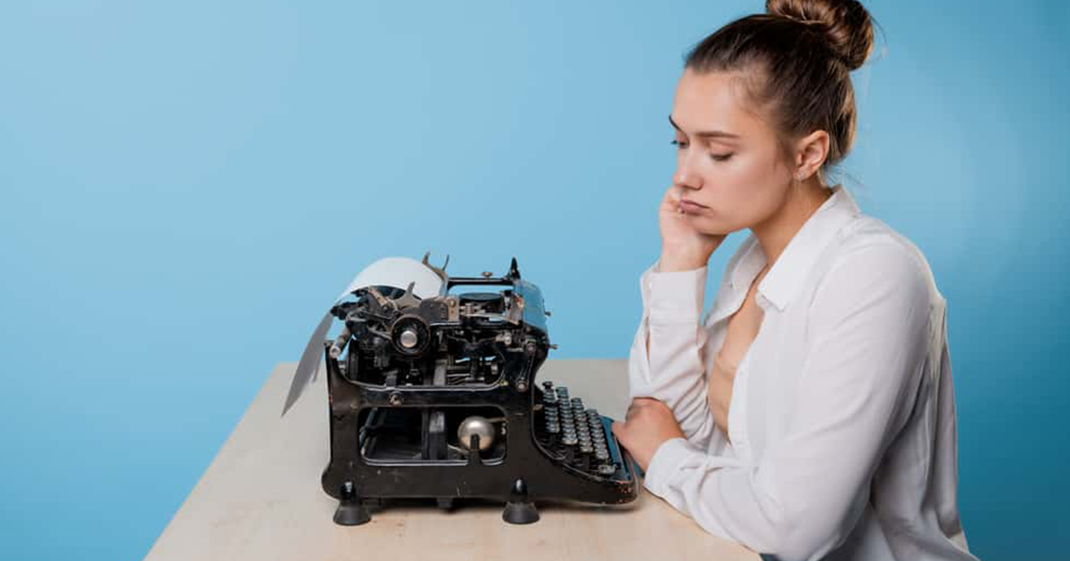 The Yawn-Inducing Hall of Fame: Top 15 Most Boring Jobs