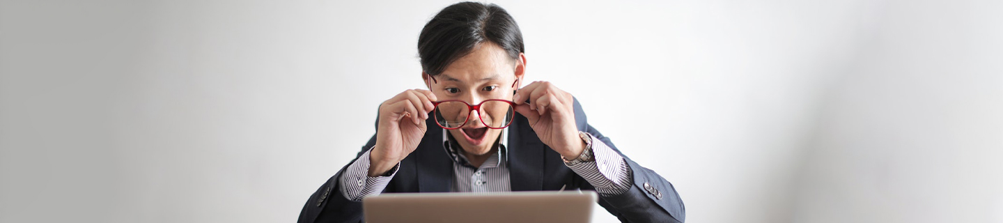 Avoid These Common Investment Mistakes