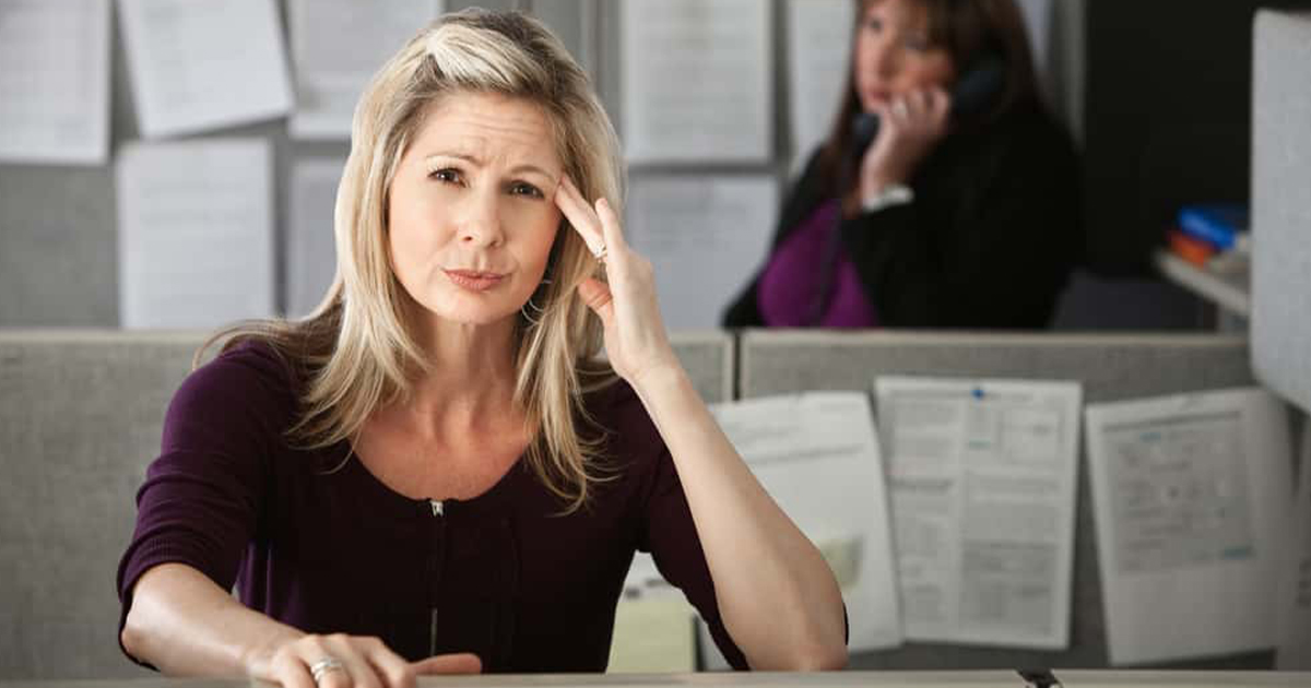 Common Mistakes to Avoid When Seeking a Promotion