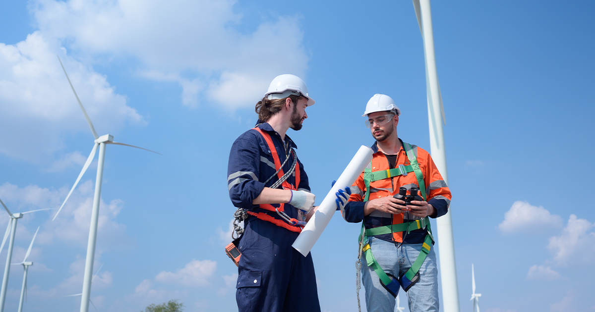 Top 10 Careers of 2023: Where Opportunity Meets Demand