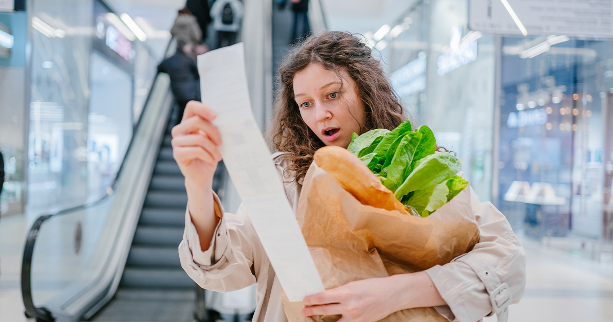 Tips for Keeping Produce Fresh Until Your Next Grocery Trip