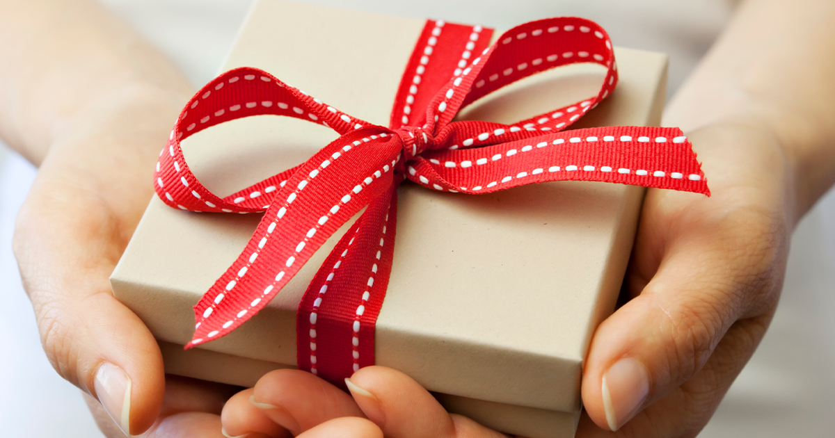 Embracing the Trend of Gifting Experiences