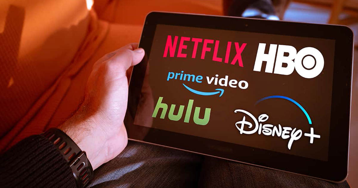 A Guide to Affordable Streaming Services