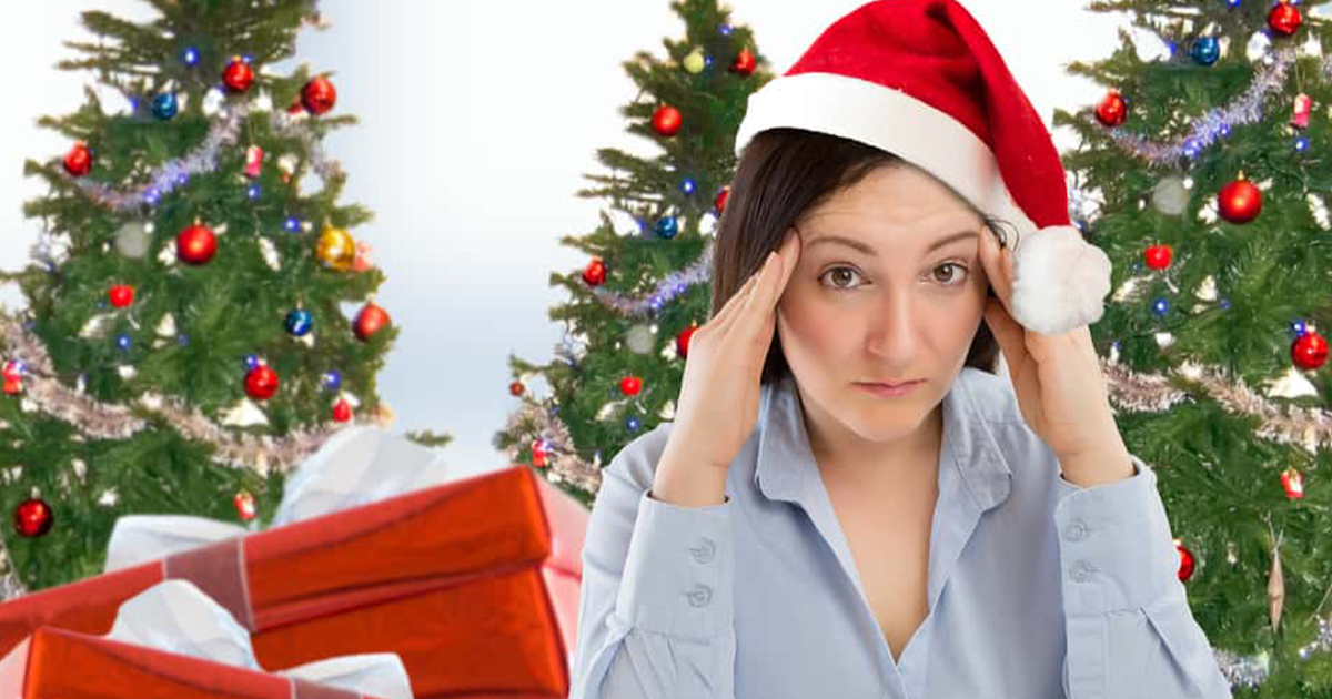 Holiday Shopping Made Easy: Your Guide to a Stress-Free Christmas