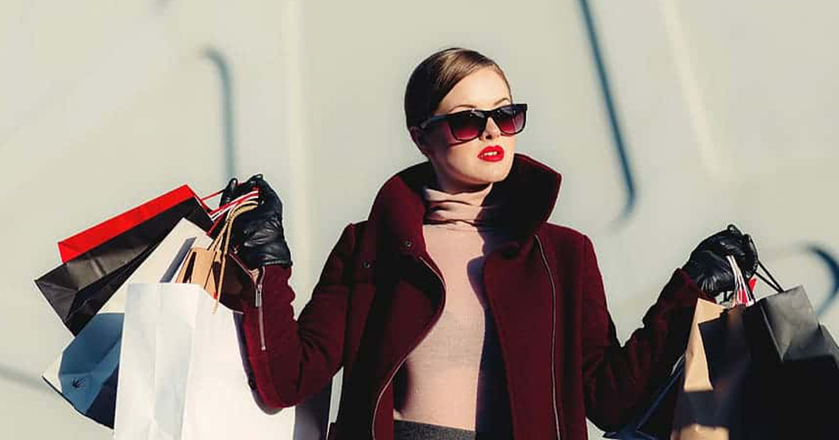 Mind Over Money: How To Break The Frivolous Spending Cycle