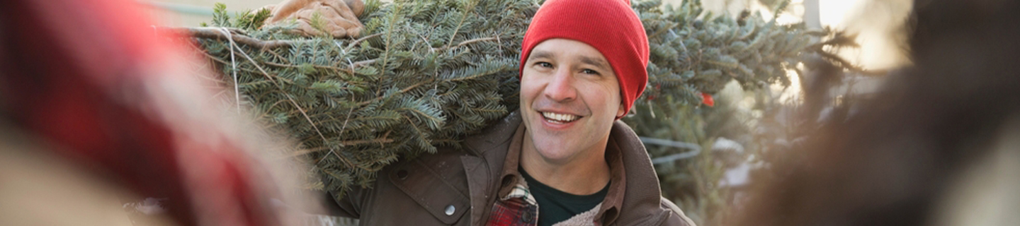 Unwrapping the Least Desirable Seasonal Jobs of the Holiday Season